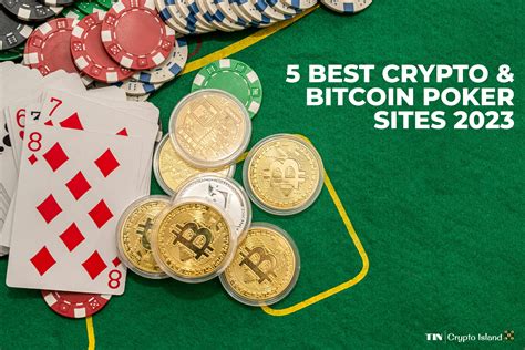 best bitcoin poker|Best Crypto and Bitcoin Poker Sites in 2024 .